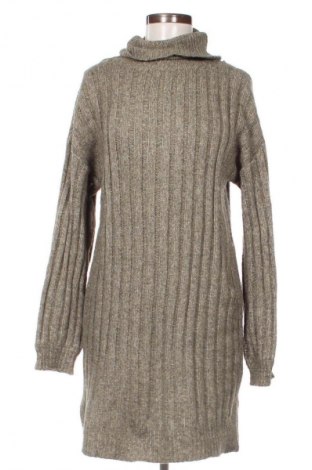 Φόρεμα Noisy May, Μέγεθος S, Χρώμα Πράσινο, Τιμή 53,99 €