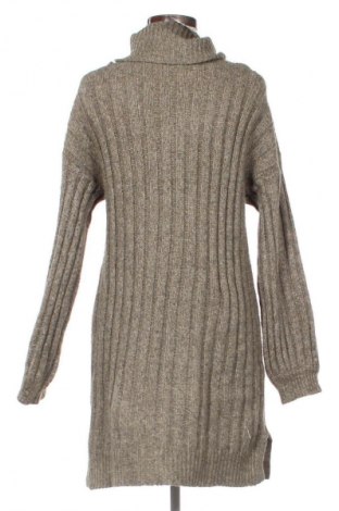 Φόρεμα Noisy May, Μέγεθος S, Χρώμα Πράσινο, Τιμή 53,99 €