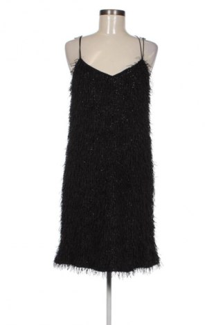 Рокля Noisy May, Размер L, Цвят Черен, Цена 19,99 лв.