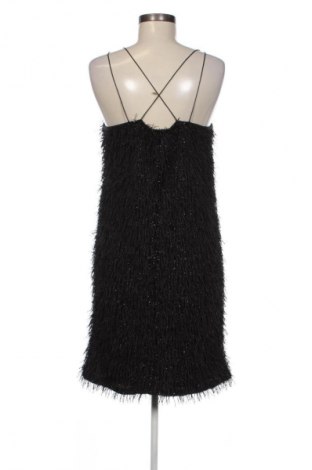 Рокля Noisy May, Размер L, Цвят Черен, Цена 19,99 лв.