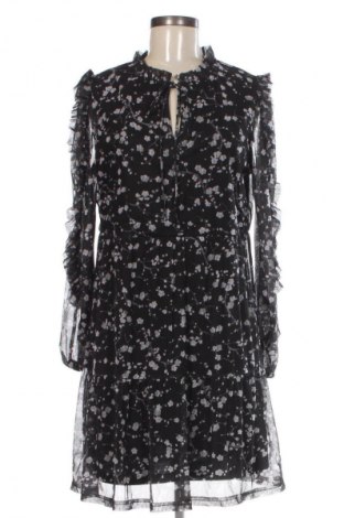 Sukienka Noisy May, Rozmiar S, Kolor Kolorowy, Cena 33,99 zł