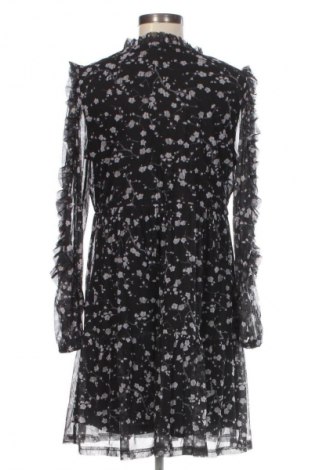 Sukienka Noisy May, Rozmiar S, Kolor Kolorowy, Cena 33,99 zł