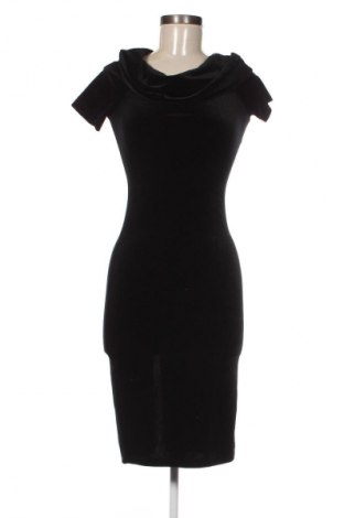 Rochie Noisy May, Mărime XS, Culoare Negru, Preț 89,99 Lei