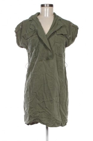 Ruha Noisy May, Méret M, Szín Zöld, Ár 9 576 Ft