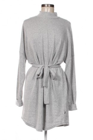 Ruha Noisy May, Méret M, Szín Szürke, Ár 6 519 Ft