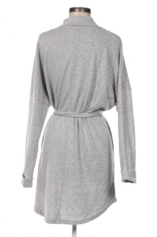 Ruha Noisy May, Méret M, Szín Szürke, Ár 6 519 Ft