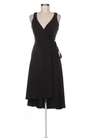 Šaty  Noobass, Velikost S, Barva Černá, Cena  495,00 Kč