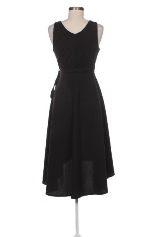 Šaty  Noobass, Velikost S, Barva Černá, Cena  495,00 Kč