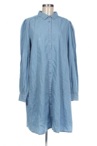 Kleid Noppies, Größe XXL, Farbe Blau, Preis € 72,99