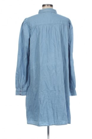 Kleid Noppies, Größe XXL, Farbe Blau, Preis € 72,99