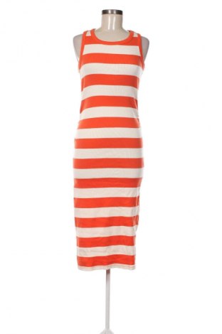 Kleid Noppies, Größe M, Farbe Mehrfarbig, Preis € 72,99