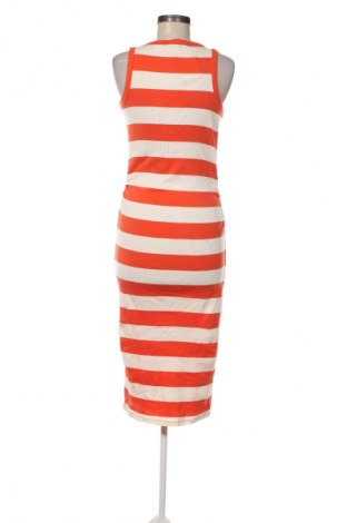 Kleid Noppies, Größe M, Farbe Mehrfarbig, Preis € 72,99