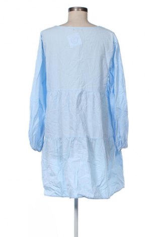 Ruha Noracora, Méret L, Szín Kék, Ár 5 279 Ft