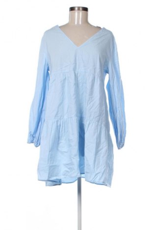 Ruha Noracora, Méret L, Szín Kék, Ár 5 279 Ft