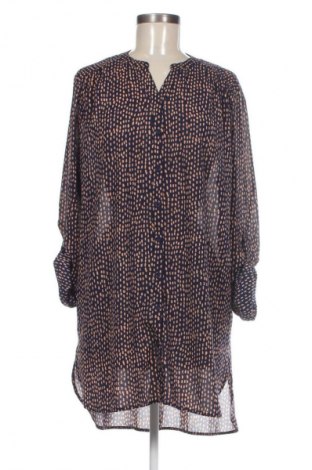 Φόρεμα Norah, Μέγεθος L, Χρώμα Πολύχρωμο, Τιμή 14,99 €