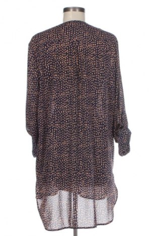 Φόρεμα Norah, Μέγεθος L, Χρώμα Πολύχρωμο, Τιμή 14,99 €