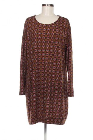 Šaty  Norah, Velikost XL, Barva Vícebarevné, Cena  509,00 Kč