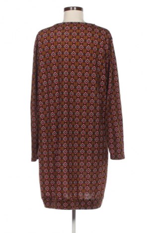 Šaty  Norah, Velikost XL, Barva Vícebarevné, Cena  509,00 Kč