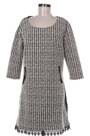 Ruha Norah, Méret XL, Szín Sokszínű, Ár 9 600 Ft