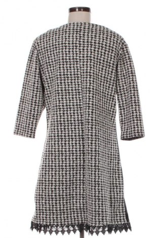 Ruha Norah, Méret XL, Szín Sokszínű, Ár 9 600 Ft