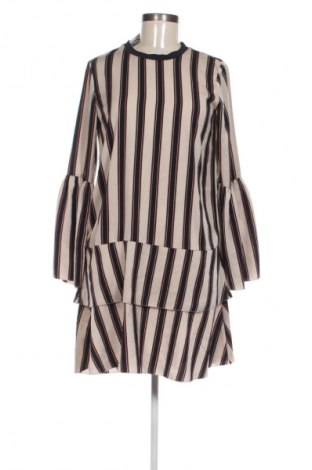 Šaty  Norr, Velikost S, Barva Vícebarevné, Cena  1 646,00 Kč