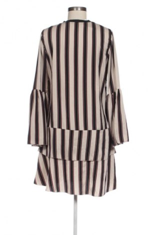 Šaty  Norr, Velikost S, Barva Vícebarevné, Cena  1 646,00 Kč