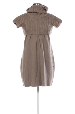 Рокля Northland, Размер S, Цвят Бежов, Цена 29,99 лв.