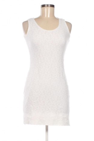 Šaty  Number One, Velikost S, Barva Krémová, Cena  339,00 Kč