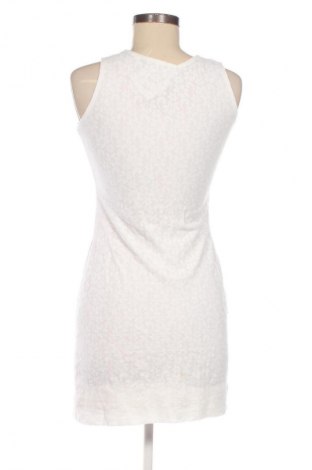 Šaty  Number One, Velikost S, Barva Krémová, Cena  339,00 Kč