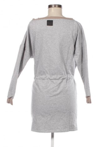 Šaty  Numinou, Velikost S, Barva Šedá, Cena  2 299,00 Kč