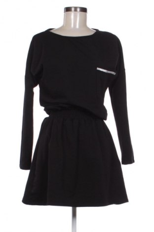 Φόρεμα Numinou, Μέγεθος S, Χρώμα Μαύρο, Τιμή 41,98 €