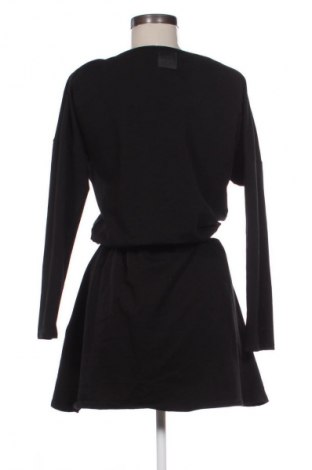 Φόρεμα Numinou, Μέγεθος S, Χρώμα Μαύρο, Τιμή 41,98 €