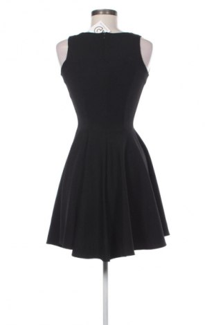 Šaty  Numoco, Veľkosť S, Farba Čierna, Cena  17,95 €