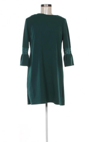Šaty  Numoco, Velikost M, Barva Zelená, Cena  496,00 Kč