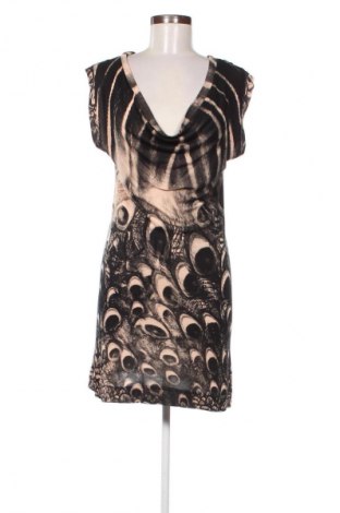 Rochie Numph, Mărime S, Culoare Multicolor, Preț 101,99 Lei