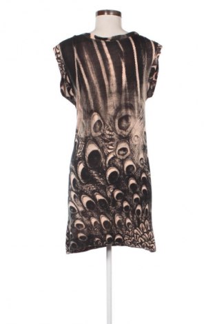 Rochie Numph, Mărime S, Culoare Multicolor, Preț 101,99 Lei