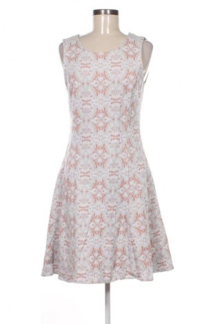 Kleid Nvsco 2107, Größe S, Farbe Mehrfarbig, Preis € 66,00