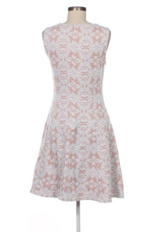 Kleid Nvsco 2107, Größe S, Farbe Mehrfarbig, Preis € 66,00