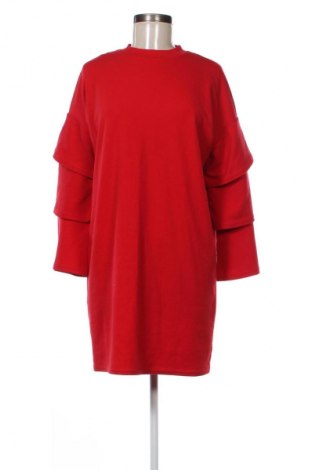 Ruha ONLY, Méret S, Szín Piros, Ár 5 400 Ft