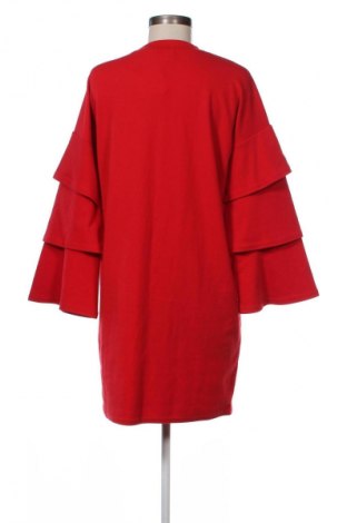 Ruha ONLY, Méret S, Szín Piros, Ár 5 400 Ft