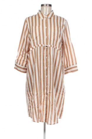 Šaty  ONLY, Veľkosť L, Farba Viacfarebná, Cena  46,95 €