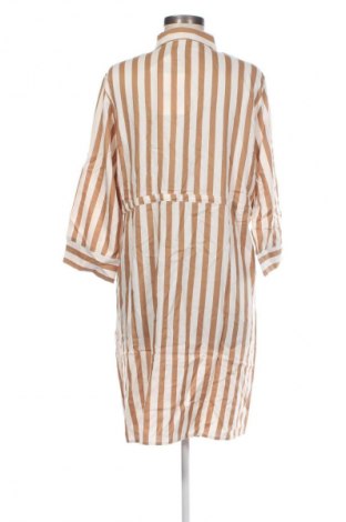 Šaty  ONLY, Veľkosť L, Farba Viacfarebná, Cena  46,95 €