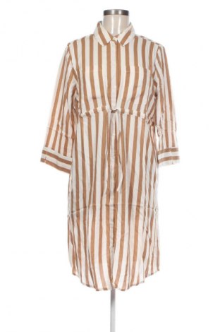 Kleid ONLY, Größe M, Farbe Mehrfarbig, Preis 51,99 €