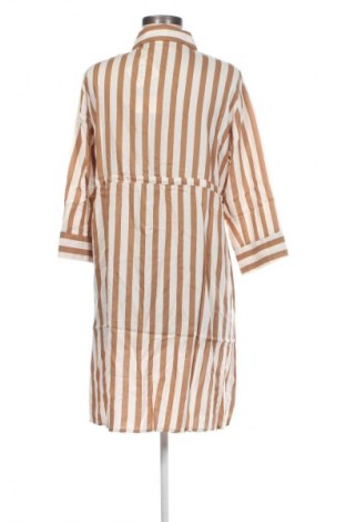 Kleid ONLY, Größe M, Farbe Mehrfarbig, Preis 51,99 €