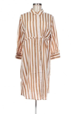 Kleid ONLY, Größe L, Farbe Mehrfarbig, Preis € 41,99