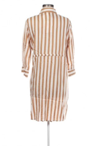 Kleid ONLY, Größe L, Farbe Mehrfarbig, Preis € 41,99