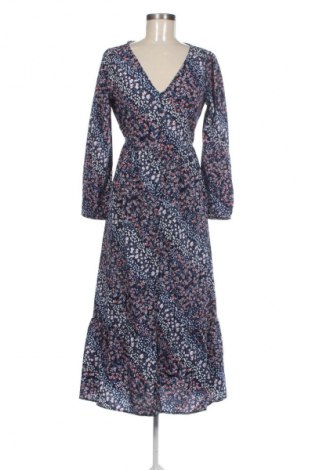 Šaty  ONLY, Velikost S, Barva Vícebarevné, Cena  1 169,00 Kč