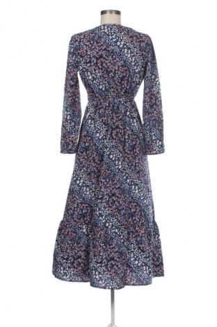 Šaty  ONLY, Velikost S, Barva Vícebarevné, Cena  1 169,00 Kč