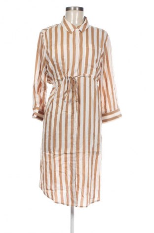 Φόρεμα ONLY, Μέγεθος L, Χρώμα Πολύχρωμο, Τιμή 43,99 €