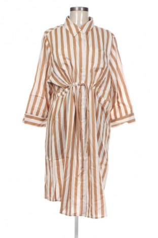 Rochie ONLY, Mărime XXL, Culoare Multicolor, Preț 243,99 Lei